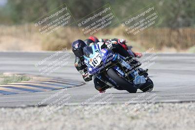 media/Oct-04-2025-CVMA (Sat) [[408bcdd6e4]]/Race 8-Formula 40 Open/